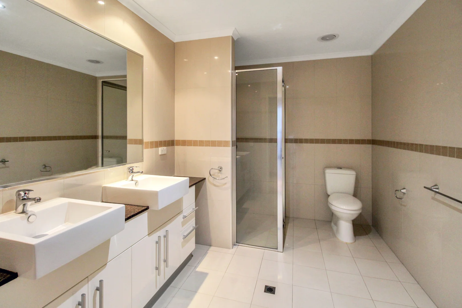 Additional image 12 of 12/12 Brewery Place, Woolner NT 0820
