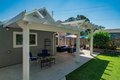 Additional image 37 of 1855 Corte Segundo, Oceanside, CA, 92056