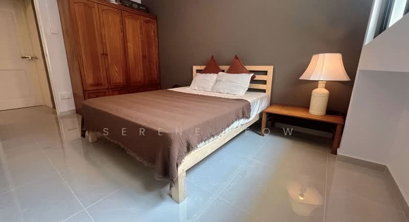 135 Potong Pasir Avenue 3