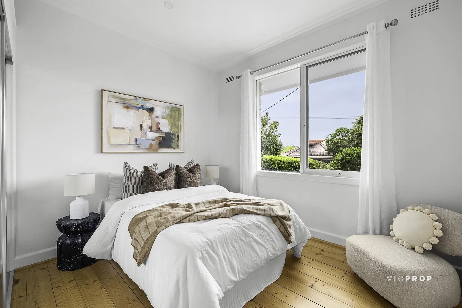 Additional image 12 of 1/39 Stroud Street, Balwyn VIC 3103