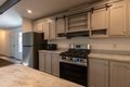 Additional image 4 of 37 Curtis Ln, Moreau, NY, 12828