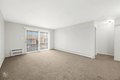 Additional image 18 of 3621 W 119th St, Alsip, IL, 60803