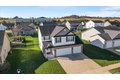 Additional image 44 of 3436 Dakota Dr, Belleville, IL, 62221