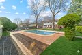 Additional image 28 of 31 Mulberry East Rd, Deerfield, IL, 60015