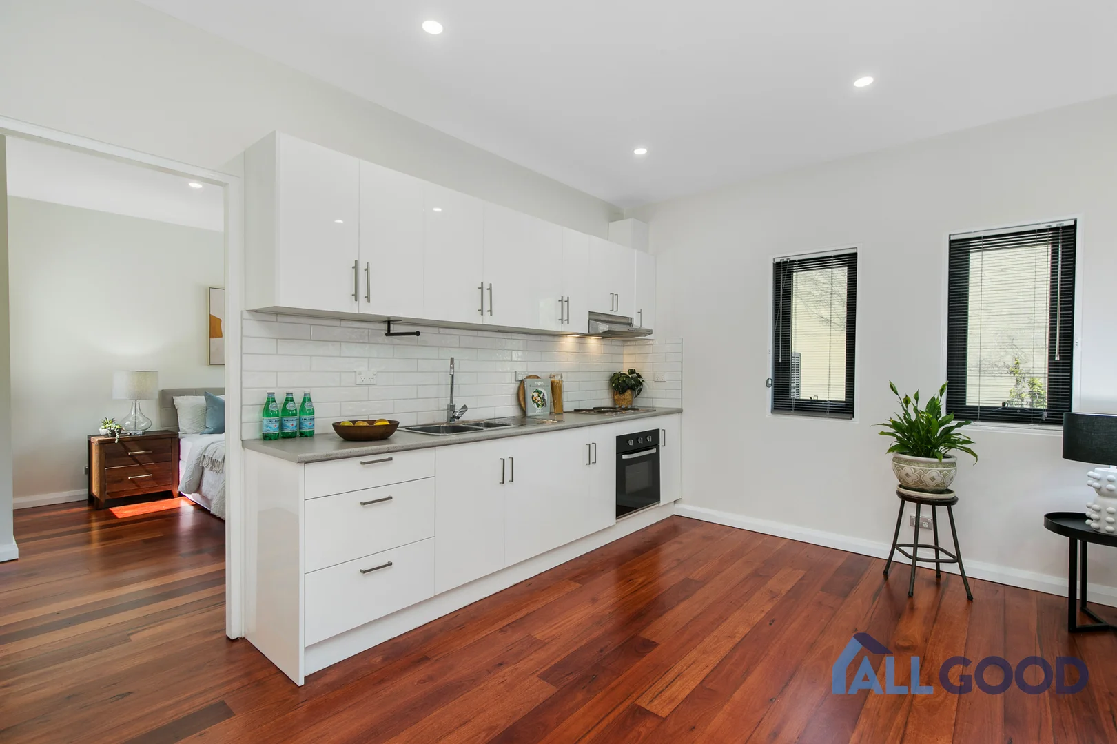 Additional image 19 of 29 Woodvale Avenue, North Epping NSW 2121