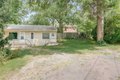 Additional image 22 of 3 Wabash Pl, Belleville, IL, 62220