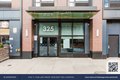Additional image 21 of 325 Lafayette Ave Unit 1674, New York, NY, 11238