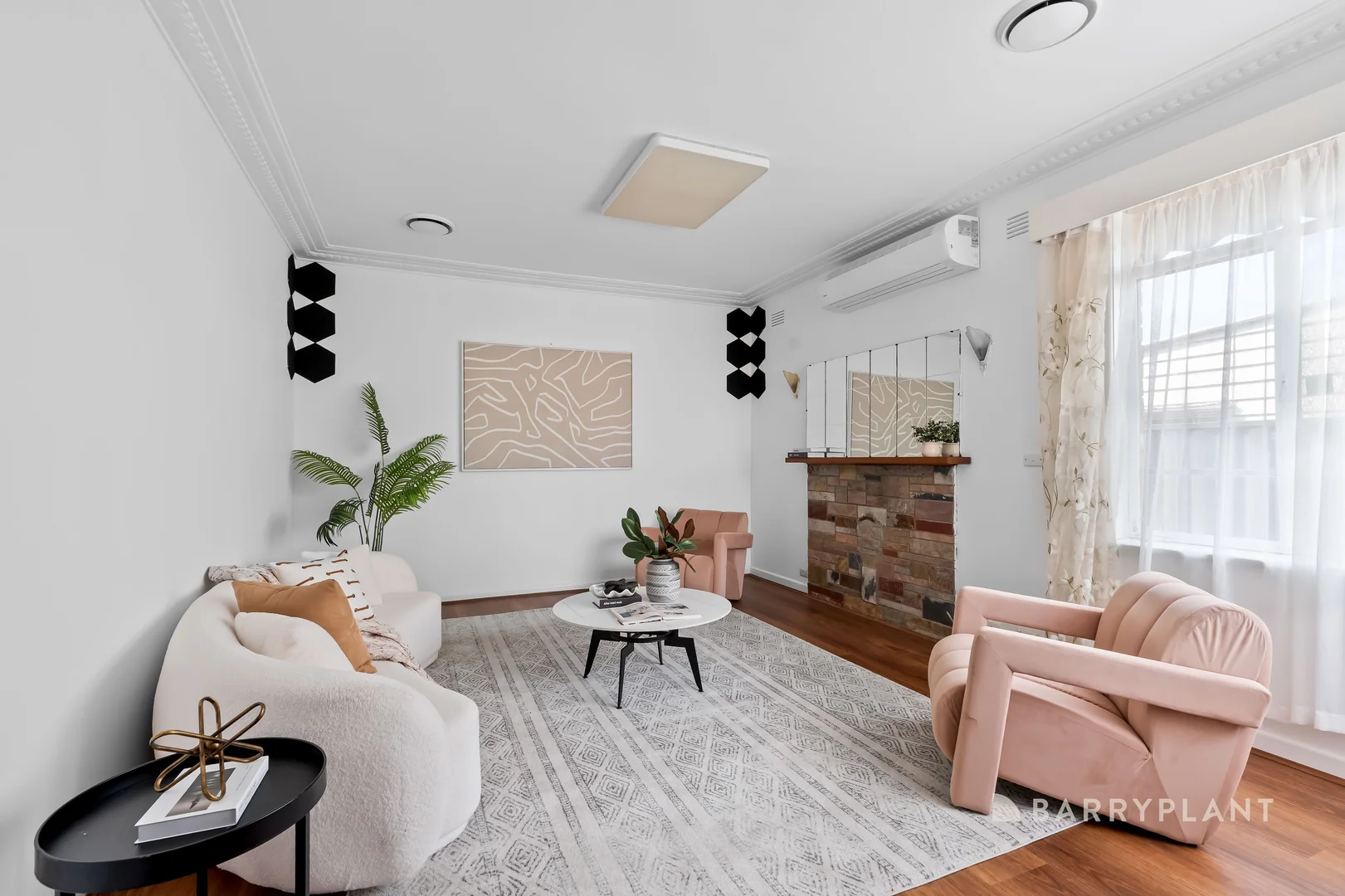 Additional image 2 of 1 Percival Street, Preston VIC 3072
