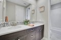 Additional image 31 of 37515 Sea Bank St, Newark, CA, 94560