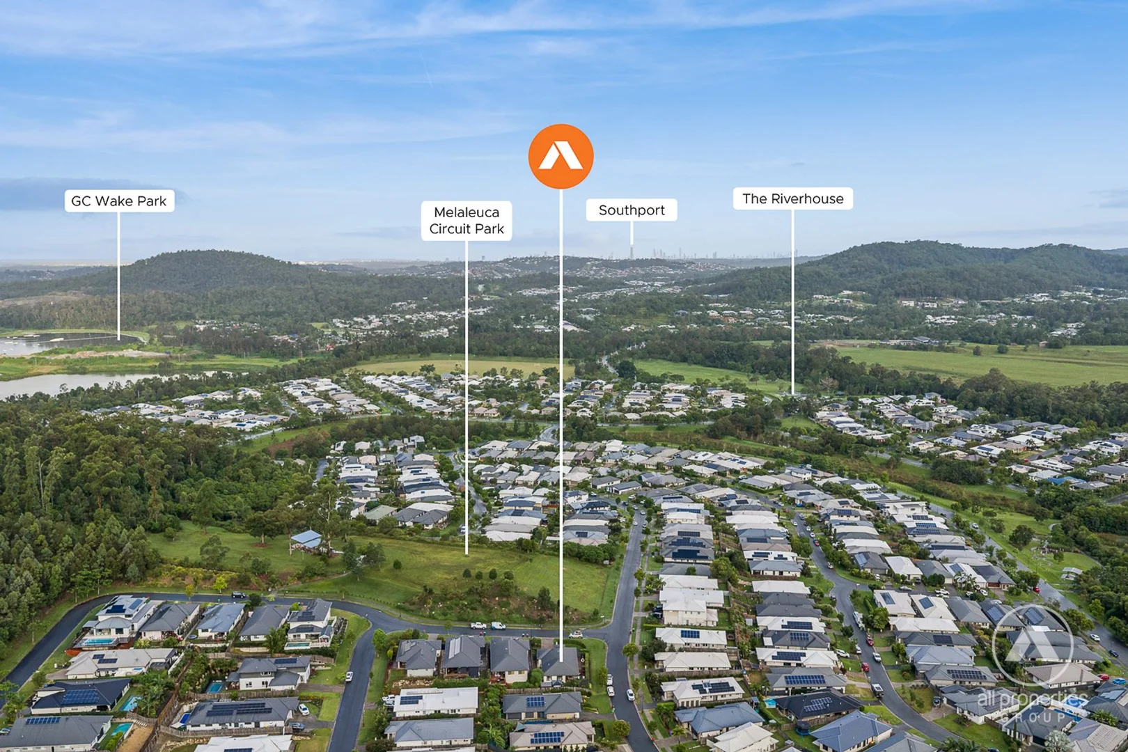 Additional image 31 of 2 MELALEUCA CIRCUIT, Maudsland QLD 4210