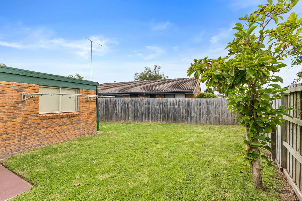 Additional image 12 of 2/12 Regency Court, Traralgon VIC 3844