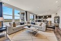 Additional image 10 of 2516 Lawlor Ln, Naperville, IL, 60564