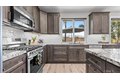Additional image 8 of 2816 W Sunnyview Dr, Rialto, CA, 92377