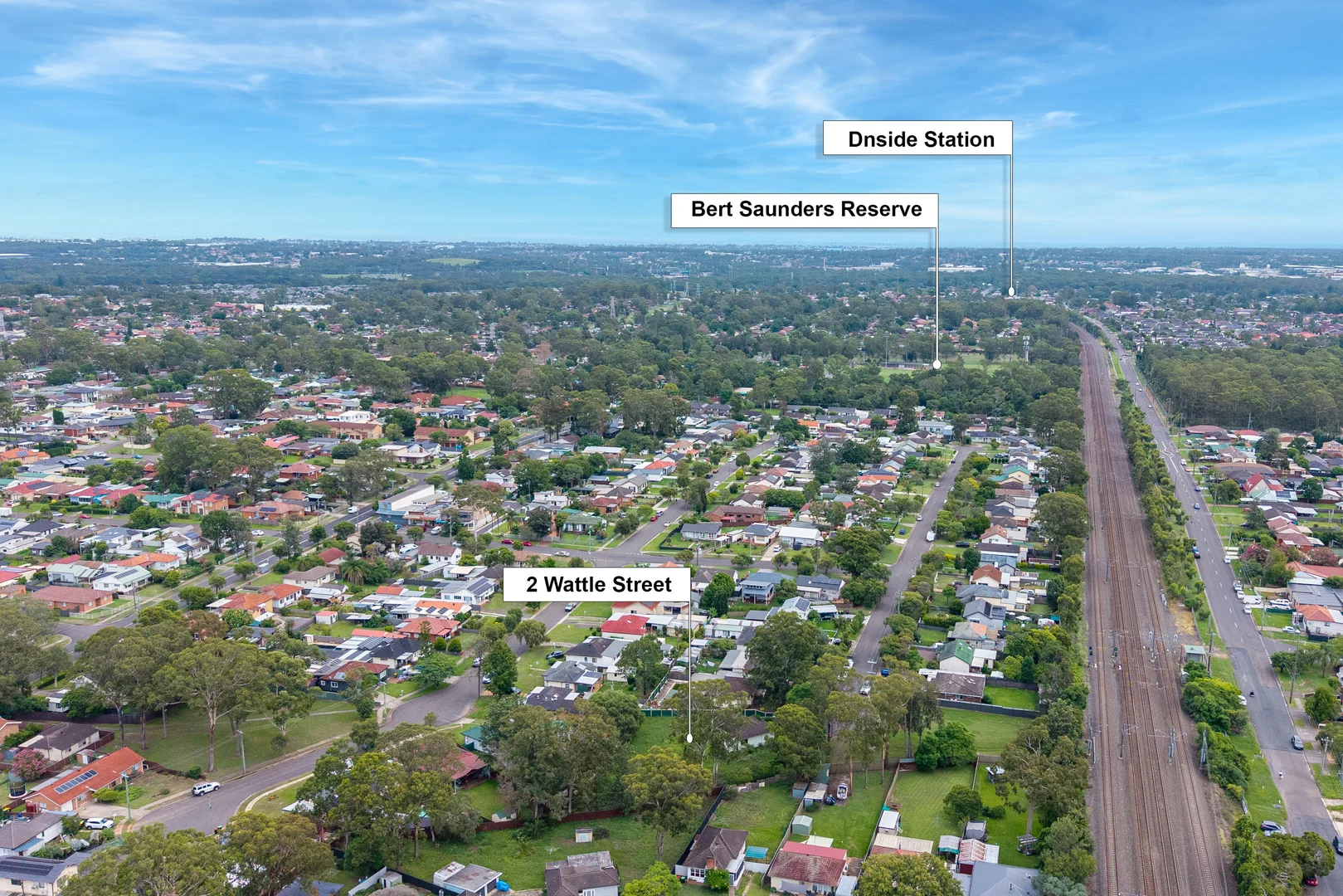 Additional image 14 of 2 Wattle Street, Blacktown NSW 2148