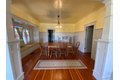 Additional image 13 of 700 Wellsford Rd, Modesto, CA, 95357