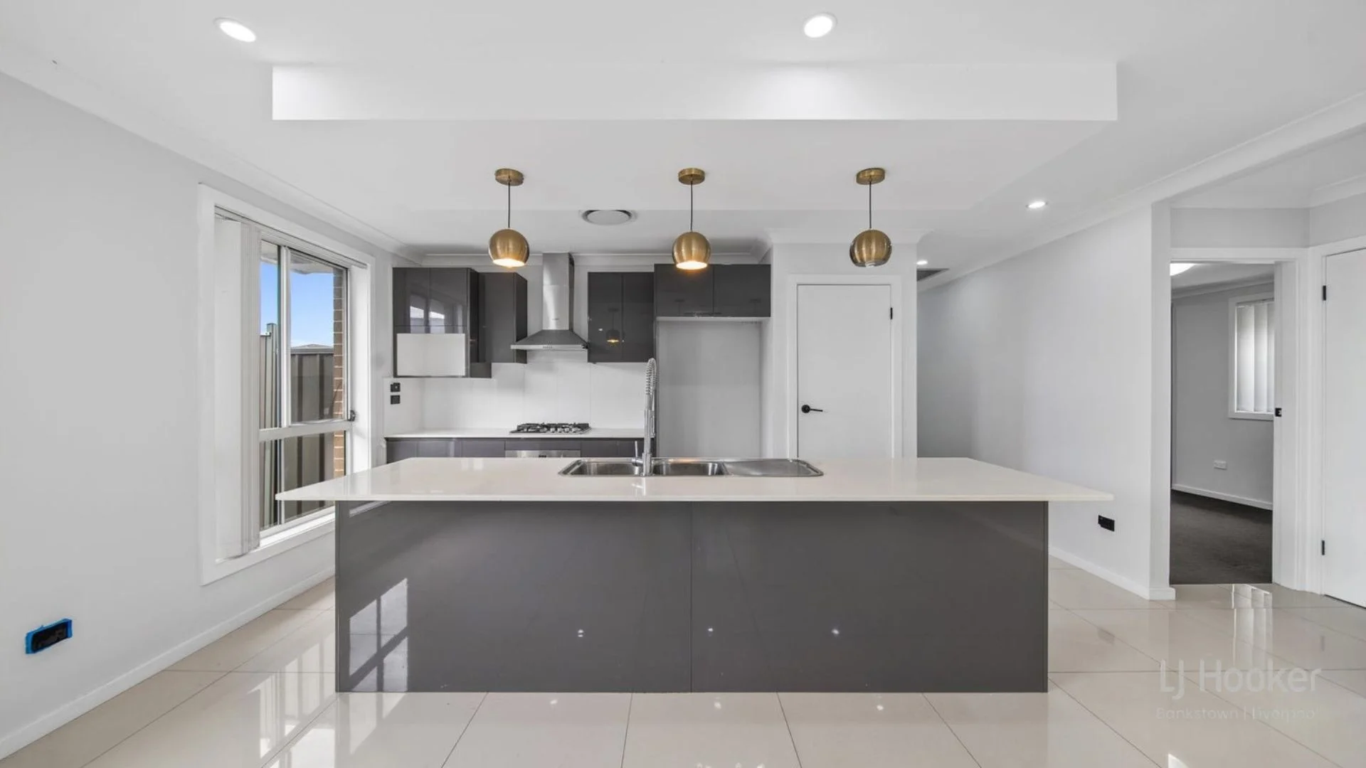 Additional image 3 of 66 Affleck Gardens, Middleton Grange NSW 2171