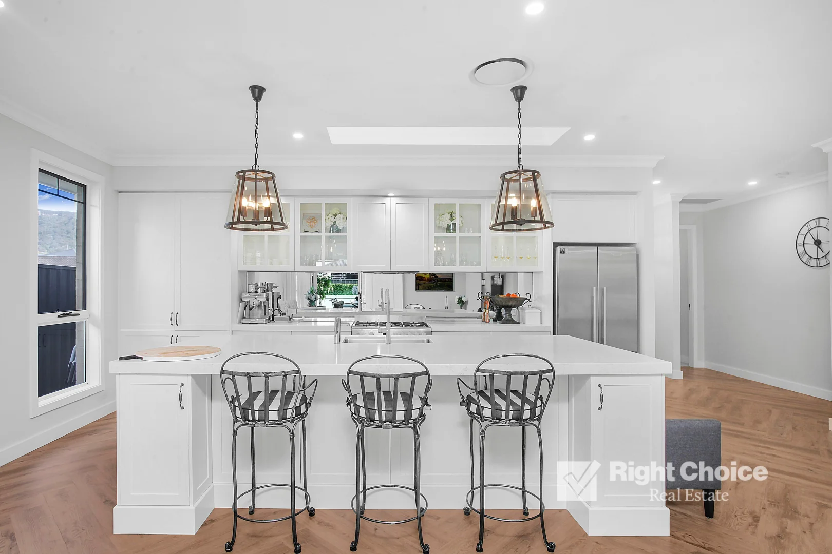 Additional image 2 of 22 Curlew Street, Wongawilli NSW 2530