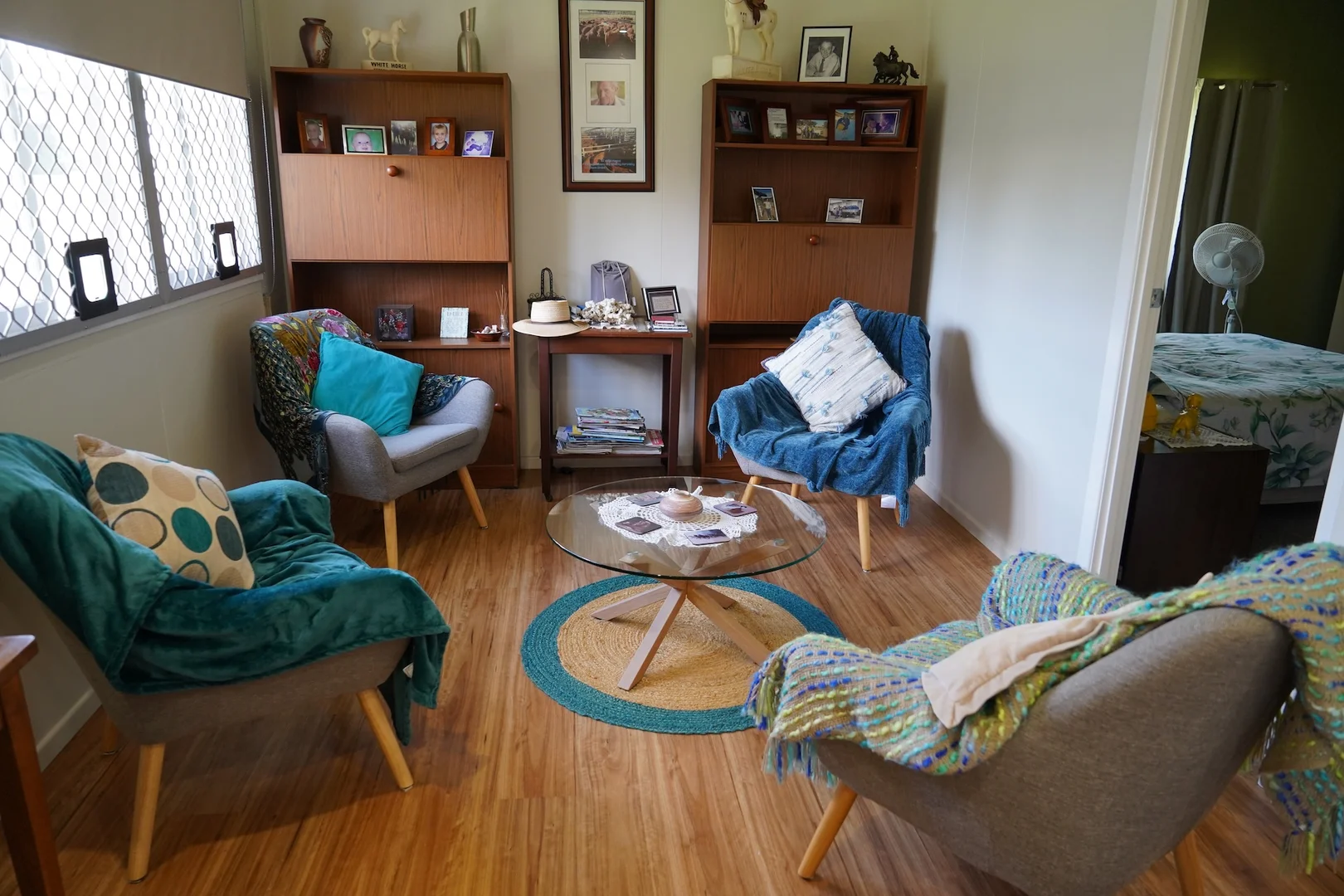 Additional image 10 of 45 Twine Street, Roma QLD 4455