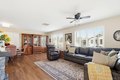 Additional image 4 of 5229 Don Valdez Dr, Carlsbad, CA, 92010