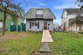 Additional image 29 of 1213 W Maxwell Ave, Spokane, WA, 99201