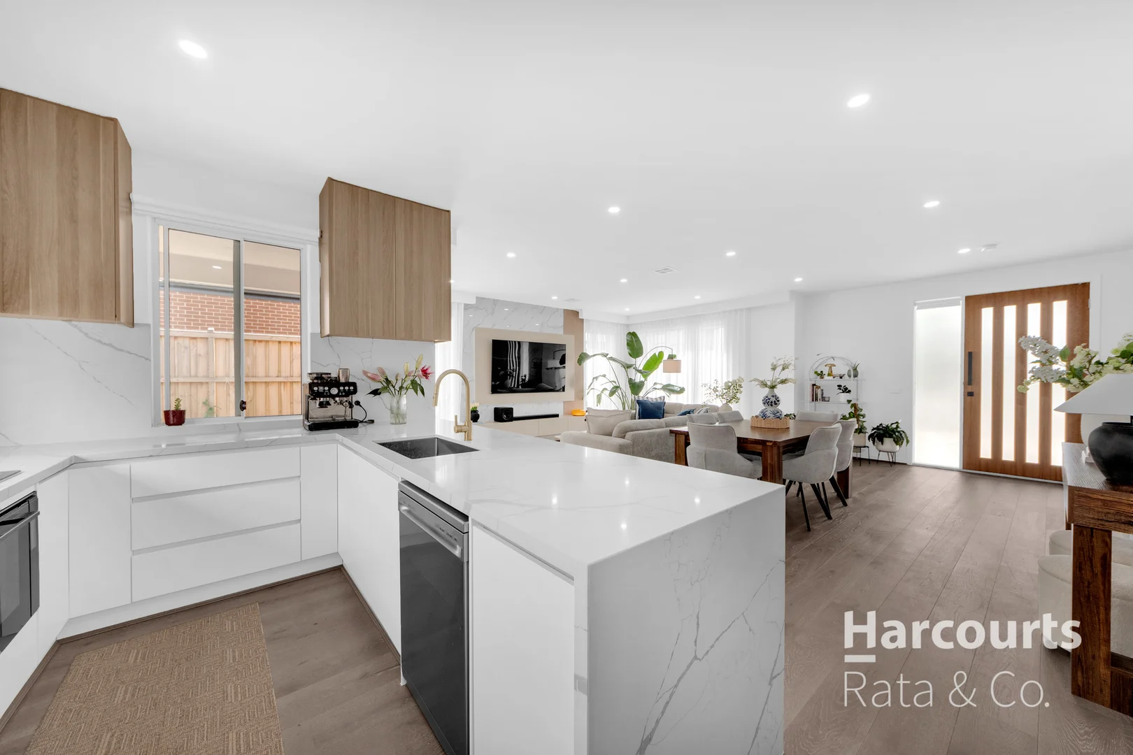Additional image 3 of 10 Cowwarr Crescent, Wollert VIC 3750