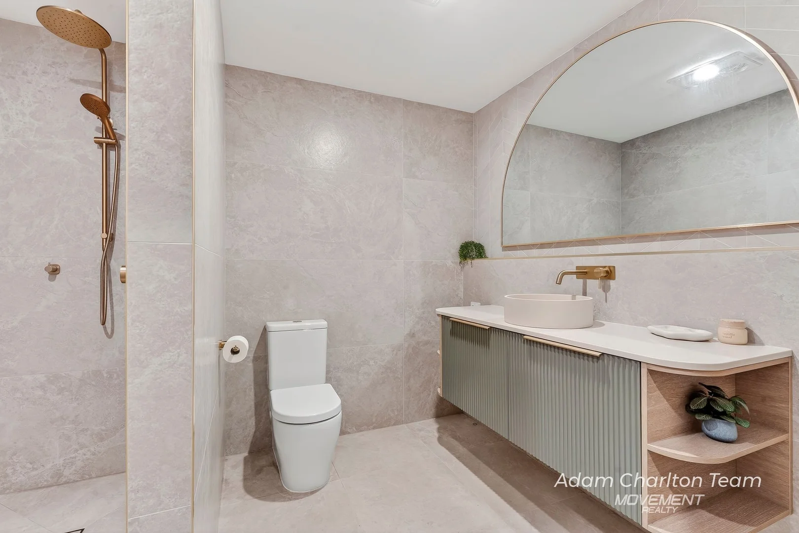 Additional image 3 of 41 Grogan Road, Morayfield QLD 4506