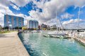 Additional image 29 of 3180 N Lake Shore Dr Apt 13C, Chicago, IL, 60657