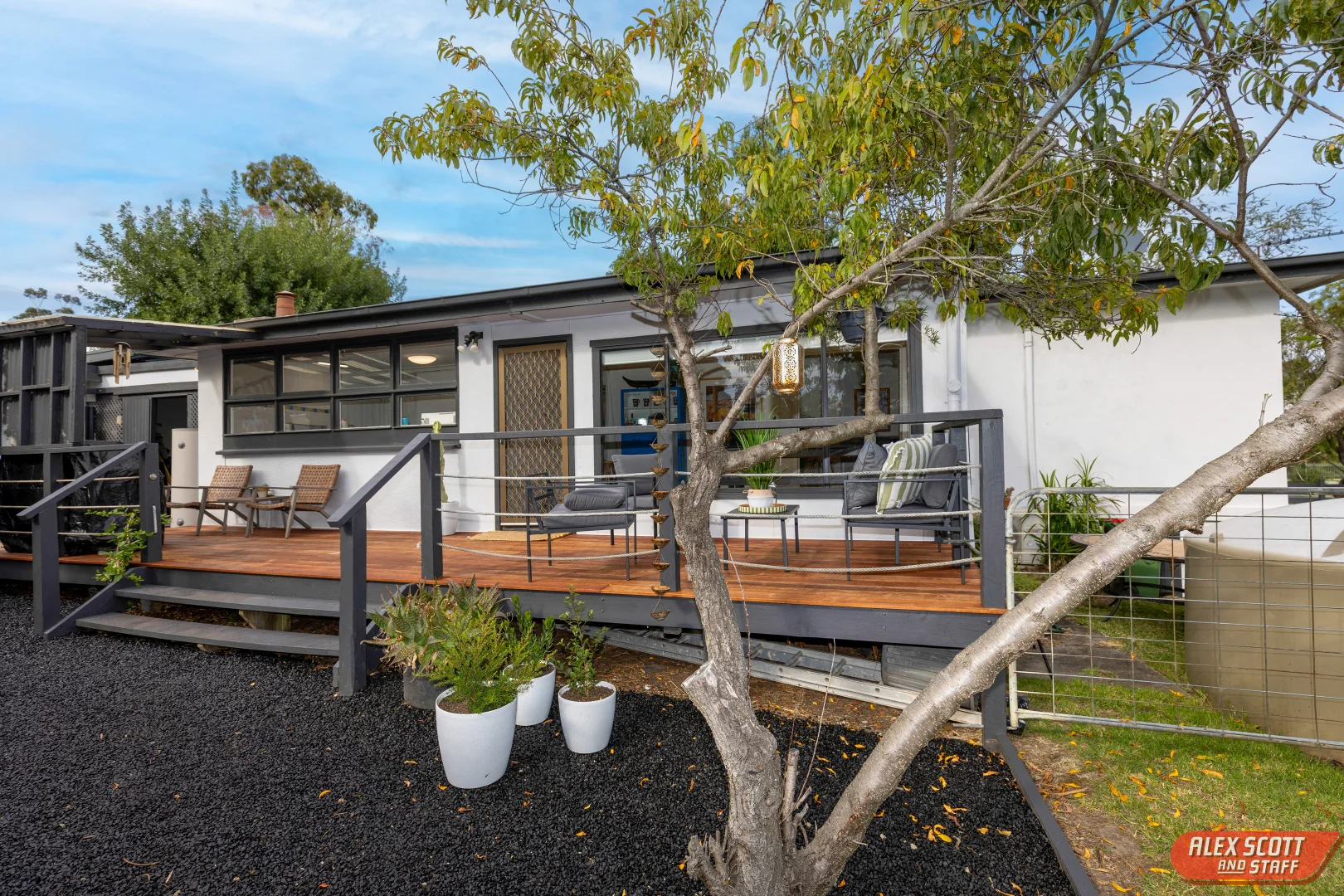 Additional image 14 of 1A Shepherd Road, Grantville VIC 3984