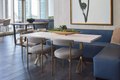 Additional image 72 of 111 W Wacker Dr, Chicago, IL, 60601