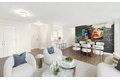 Additional image 2 of 555 Main St Apt 1002, Manhattan, NY, 10044