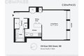 Additional image 15 of 343 E 30th St Apt 21G, Manhattan, NY, 10016