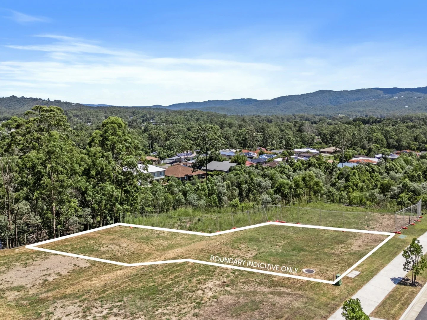 19/46 Worley Drive, Gilston QLD 4211