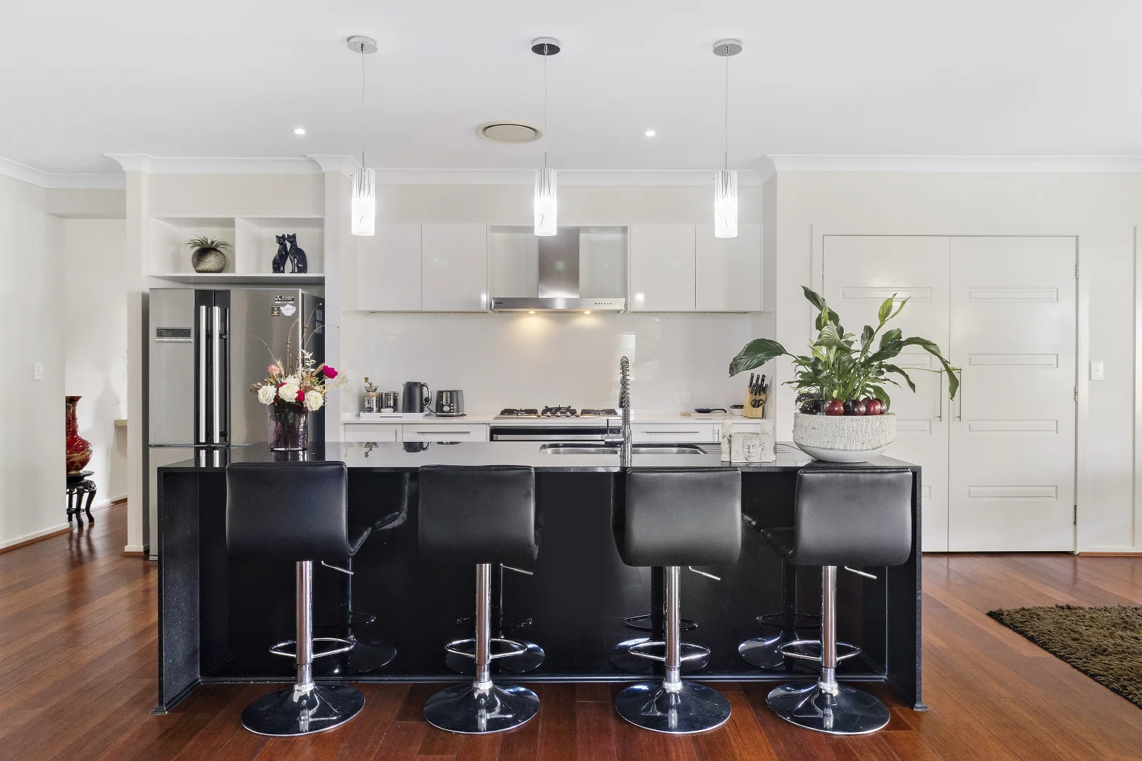 Additional image 3 of 3 Pearse Crescent, Bolwarra Heights NSW 2320