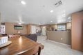Additional image 22 of 85811 Avenida Aleenah, Coachella, CA, 92236