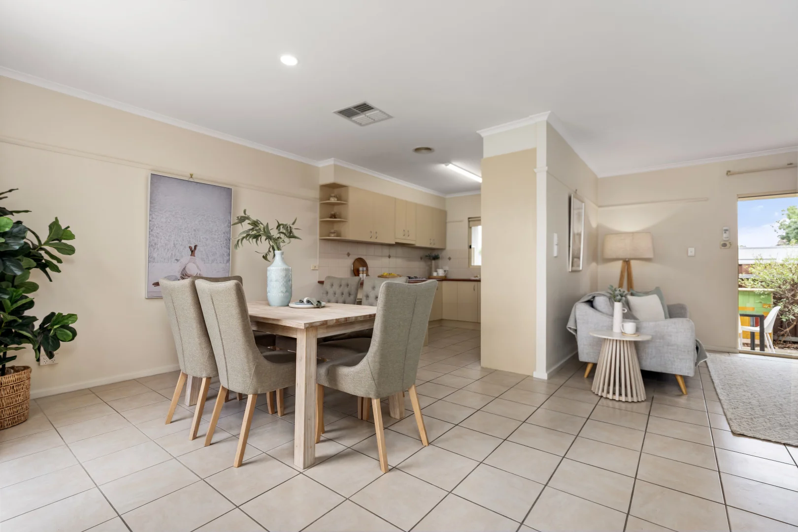 Additional image 4 of 4/31 Russell Street, Howlong NSW 2643