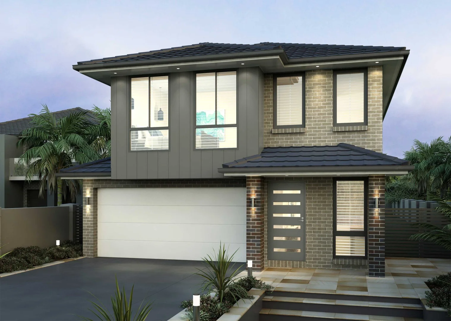 Lot 424 Hemmens Way, Leppington NSW 2179