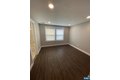 Additional image 15 of 256 Coolidge Ave Unit B, Fort Lee, NJ, 07024