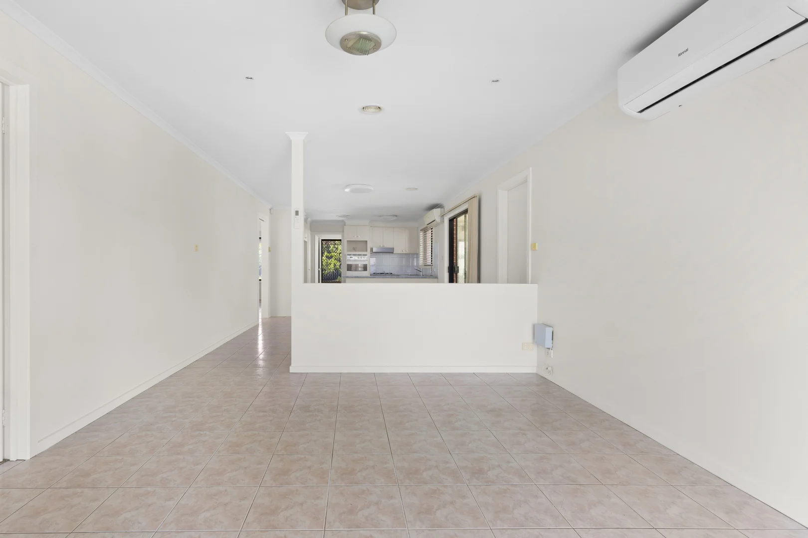 Additional image 3 of 26 Gresham Way, Sunshine West VIC 3020