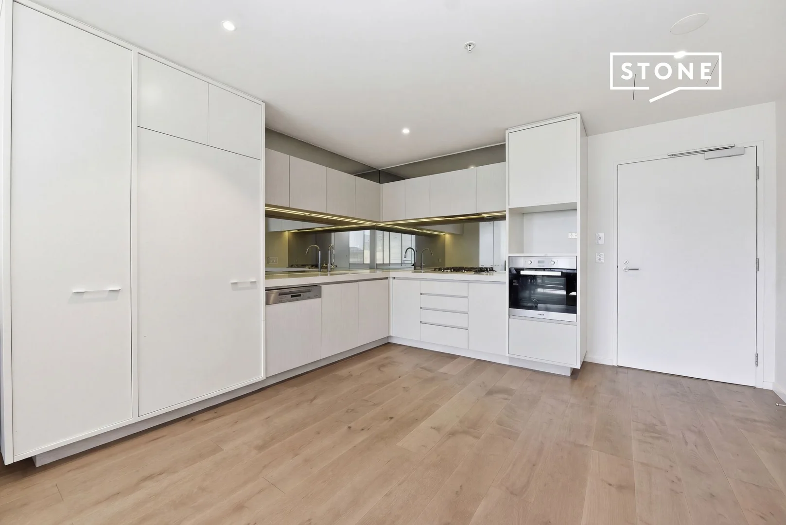 Additional image 11 of 3085/65 Tumbalong Boulevard, Haymarket NSW 2000