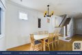 Additional image 9 of 1421 San Antonio St Unit 1513, Menlo Park, CA, 94025