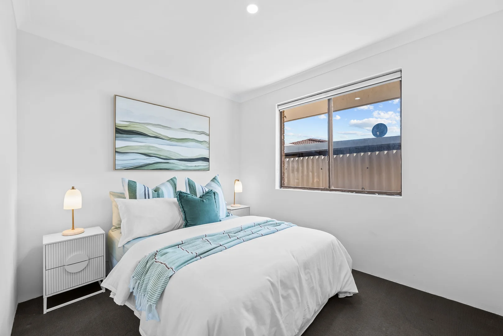 Additional image 19 of 9 Newell Place, Cooloongup WA 6168