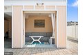 Additional image 52 of 9500 Beach Ave Unit A, Long Beach Township, NJ, 08008