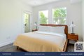 Additional image 10 of 138 Balbach St Unit 1922, San Jose, CA, 95110