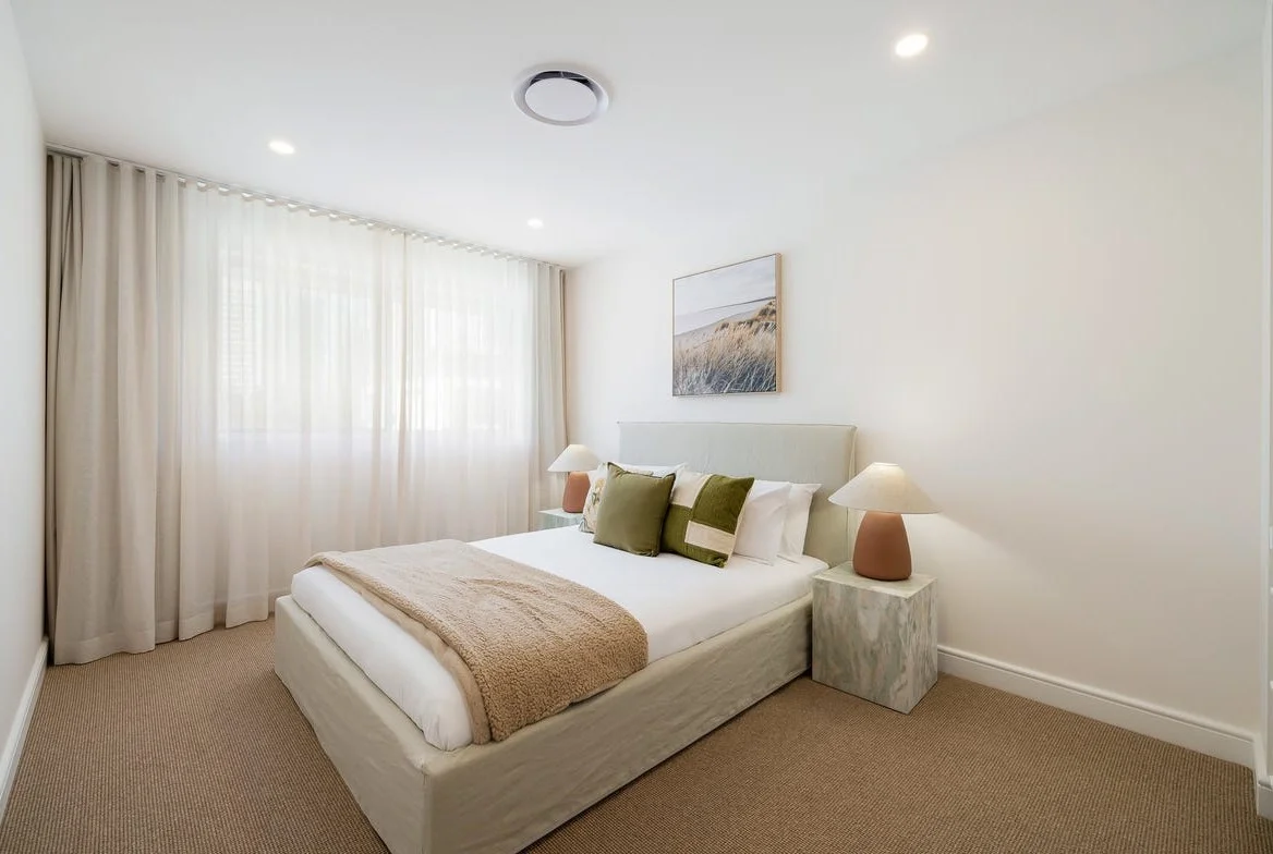 Additional image 18 of 50 Commodore Drive, Paradise Waters QLD 4217