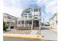 74 W 7th St, Avalon, NJ, 08202
