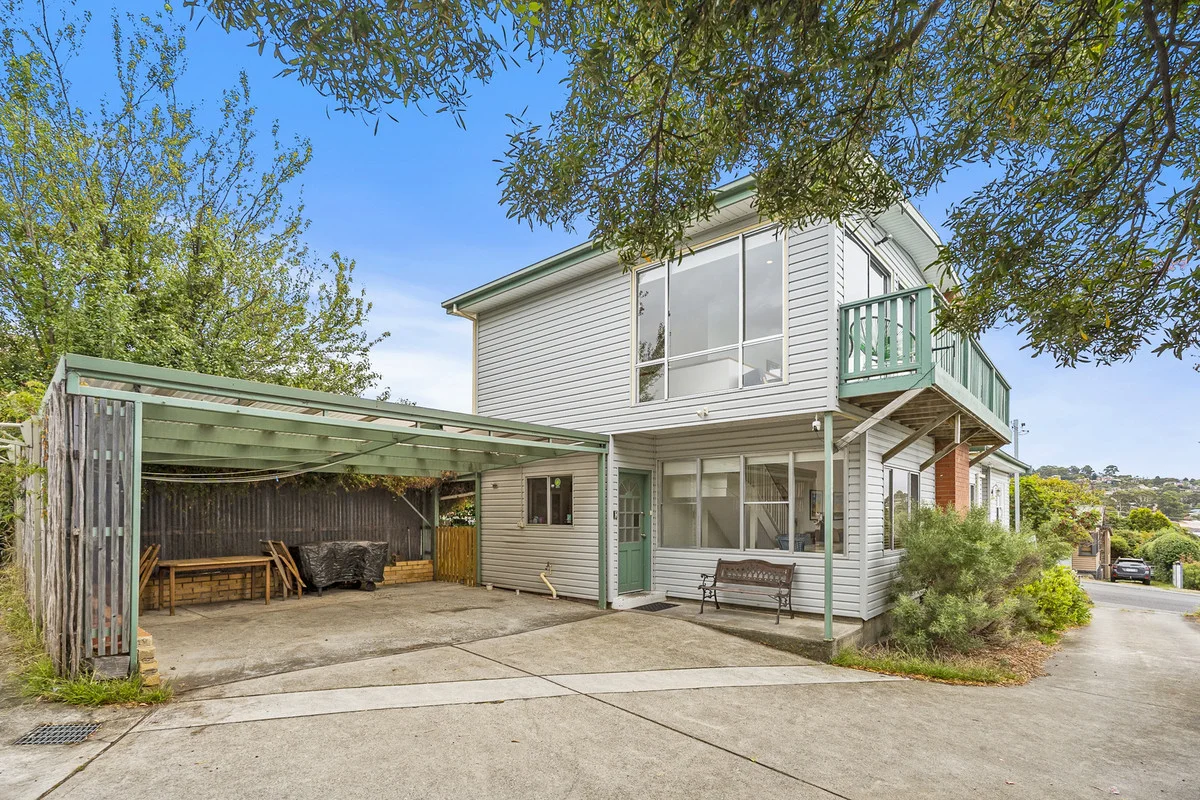 Additional image 24 of 245 Roslyn Avenue, Blackmans Bay TAS 7052