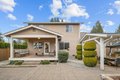 Additional image 32 of 1152 Johnson St SE, Monroe, WA, 98272