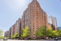 Additional image 17 of 20 Sutton Pl S Apt 7B, New York, NY, 10022