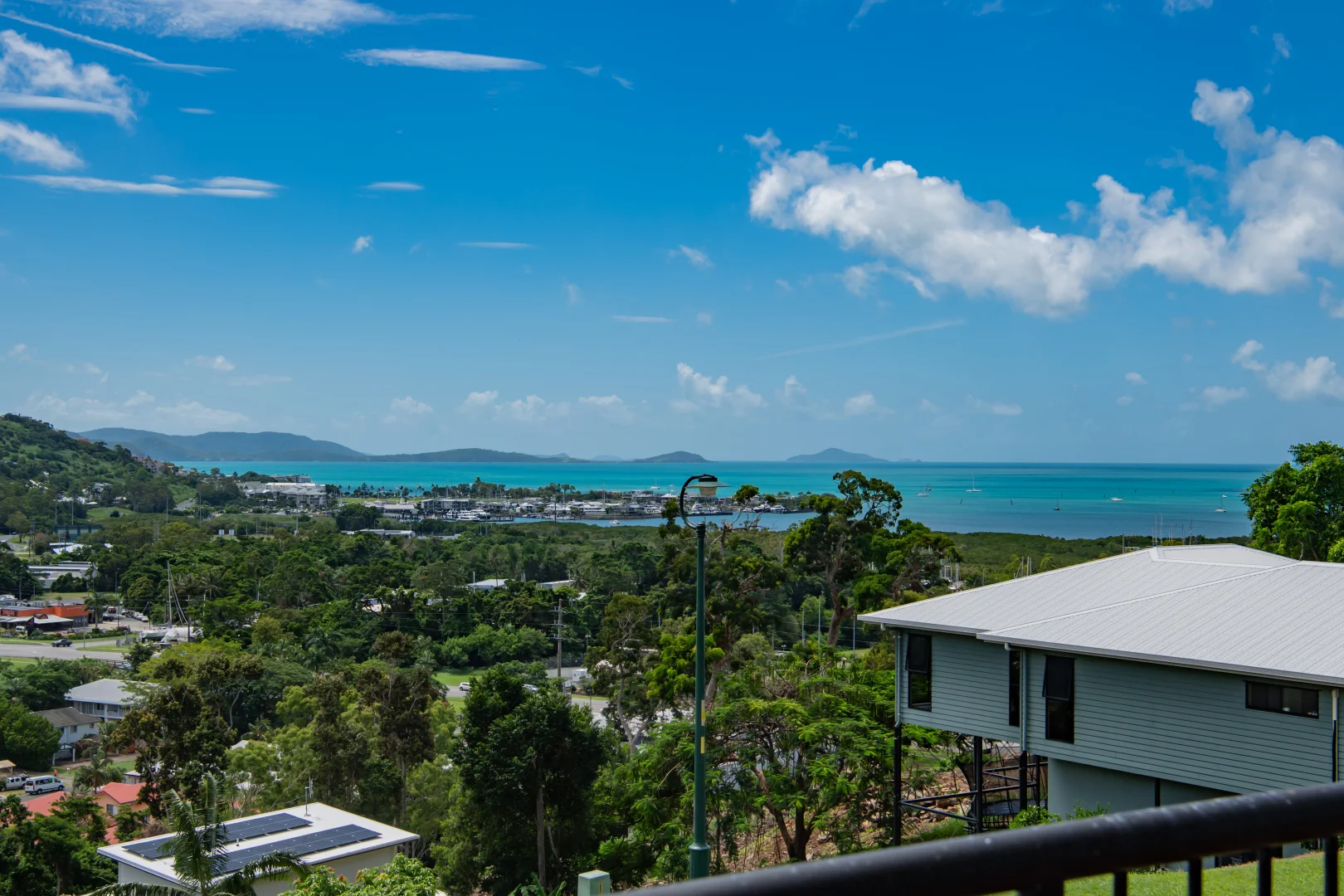Additional image 5 of 9 Curlew Court, Jubilee Pocket QLD 4802