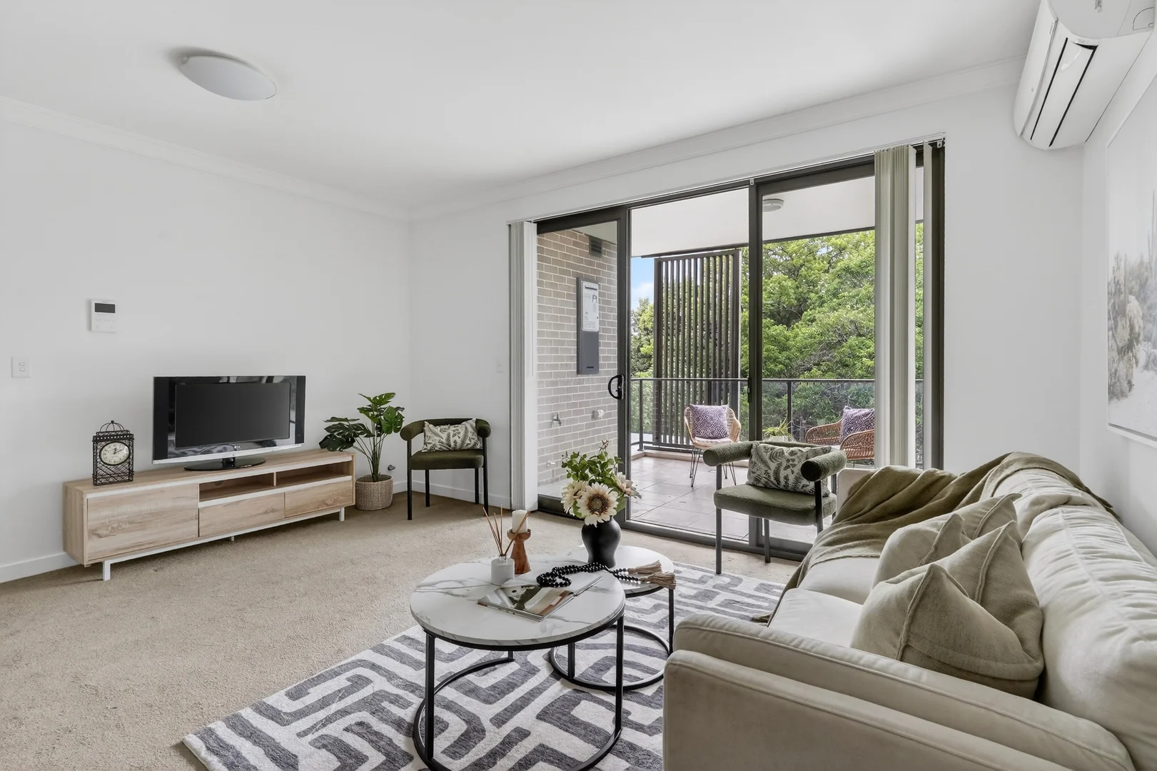 Additional image 2 of 28/36 Railway Street, Wentworthville NSW 2145